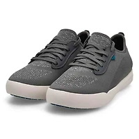 Men's Weekend 1.5 Waterproof Sneaker - Concrete Gr