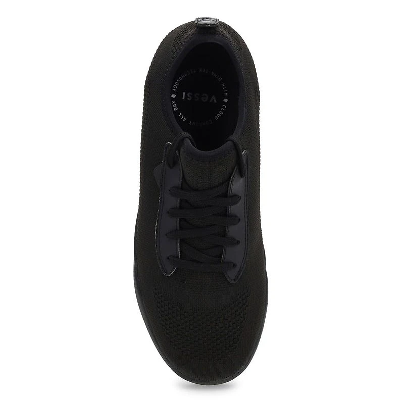 Women's Weekend 1.5 Waterproof Sneaker