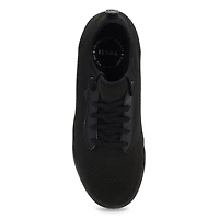 Women's Weekend 1.5 Waterproof Sneaker