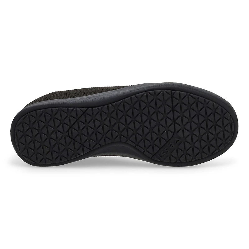 Women's Weekend 1.5 Waterproof Sneaker - Ashphalt