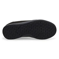 Women's  Weekend 1.5 Waterproof Sneaker - Ashphalt