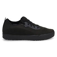 Women's Weekend 1.5 Waterproof Sneaker