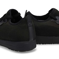Women's  Weekend 1.5 Waterproof Sneaker - Ashphalt