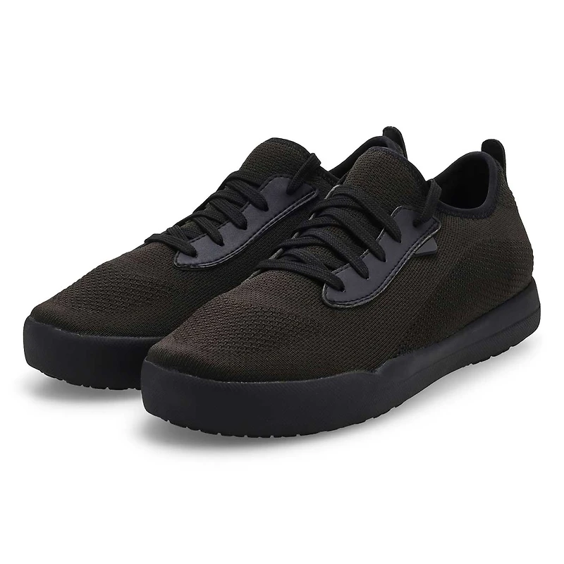Women's Weekend 1.5 Waterproof Sneaker - Ashphalt