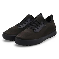Women's  Weekend 1.5 Waterproof Sneaker - Ashphalt