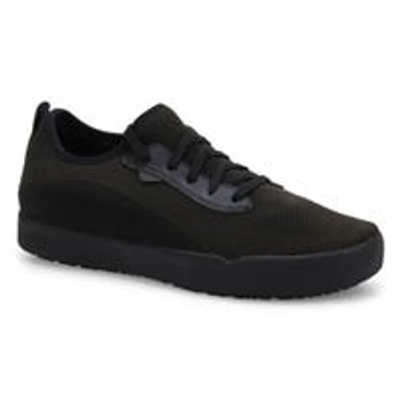 Women's Weekend 1.5 Waterproof Sneaker - Ashphalt