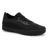 Women's  Weekend 1.5 Waterproof Sneaker - Ashphalt