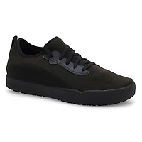 Women's Weekend 1.5 Waterproof Sneaker