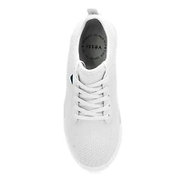 Women's Weekend 1.5 Waterproof Sneaker - Marble Wh