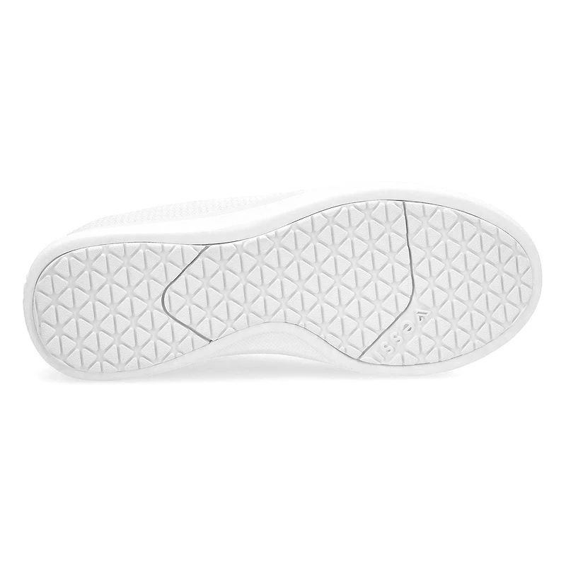 Women's Weekend 1.5 Waterproof Sneaker - Marble Wh