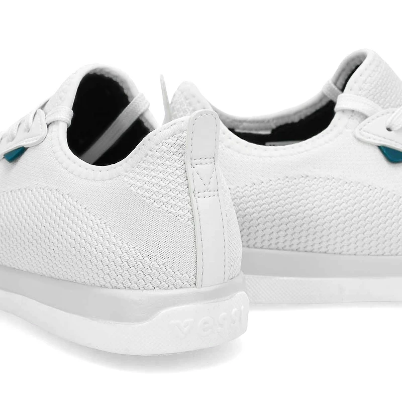 Women's Weekend 1.5 Waterproof Sneaker - Marble Wh