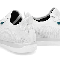 Women's Weekend 1.5 Waterproof Sneaker - Marble Wh
