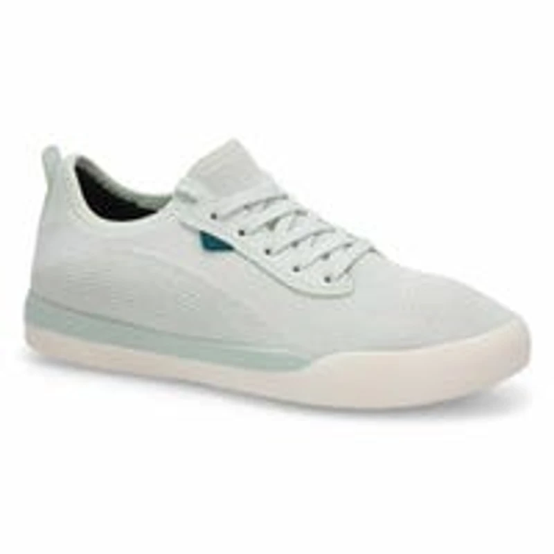 Women's Weekend 1.5 Waterproof Sneaker - Marble Wh
