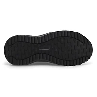 Men's Stormburst Low Waterproof Sneaker