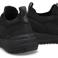 Men's Stormburst Low Waterproof Sneaker