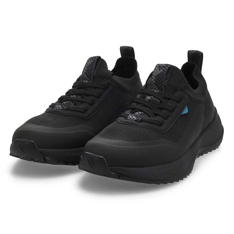 Men's Stormburst Low Waterproof Sneaker
