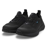 Men's Stormburst Low Waterproof Sneaker