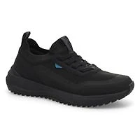 Men's Stormburst Low Waterproof Sneaker