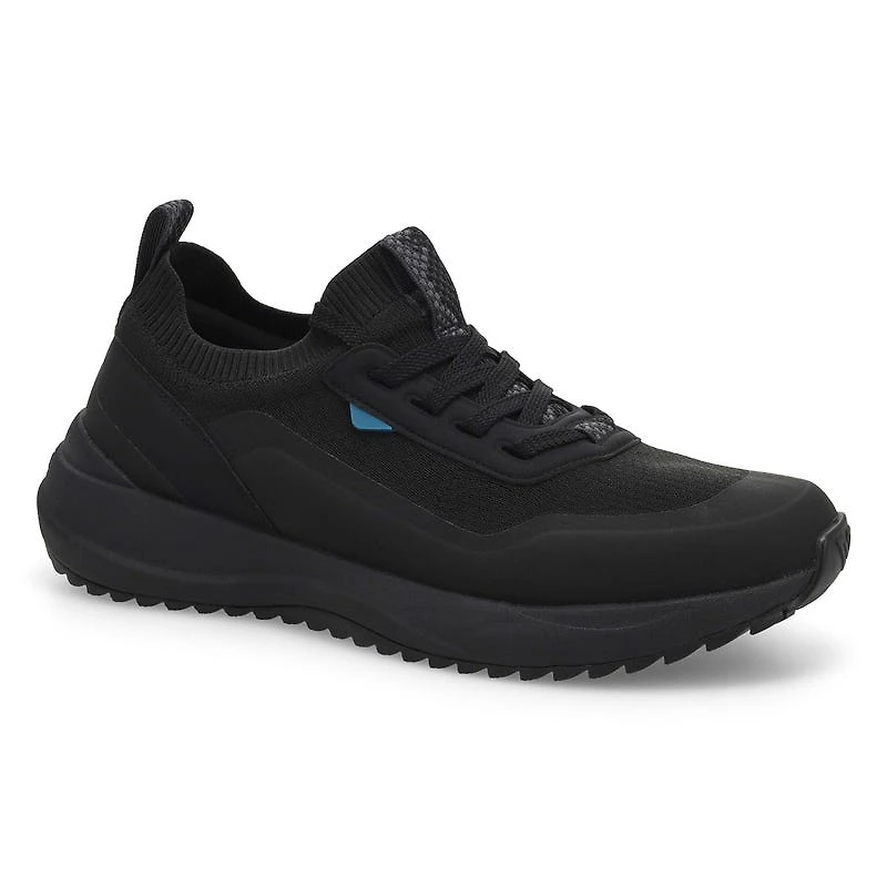 Men's Stormburst Low Waterproof Sneaker
