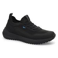 Men's Stormburst Low Waterproof Sneaker