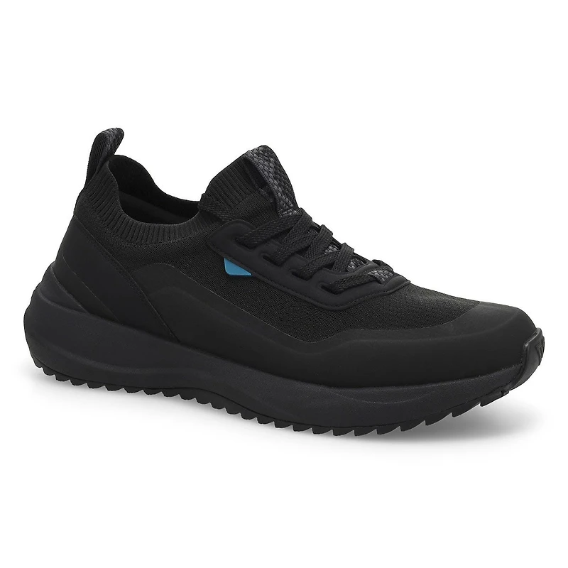 Men's Stormburst Low Waterproof Sneaker