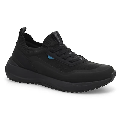 Men's Stormburst Low Waterproof Sneaker