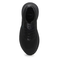 Women's Stormburst Low Waterproof Sneaker