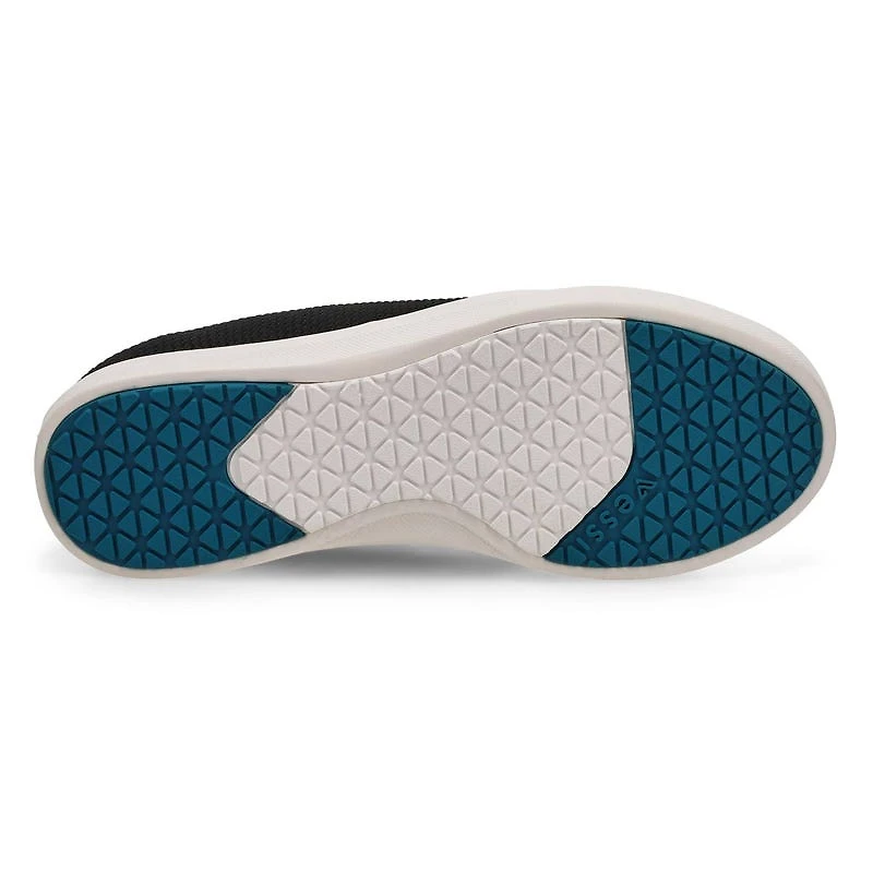 Women's Stormburst Low Waterproof Sneaker