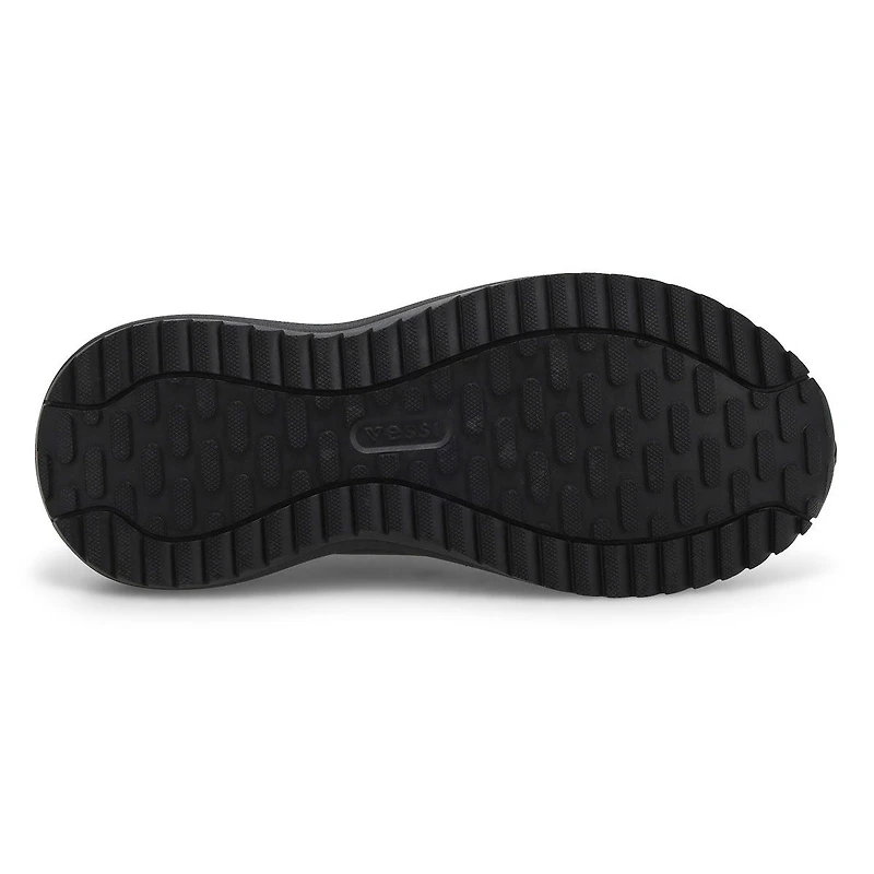 Women's Stormburst Low Waterproof Sneaker