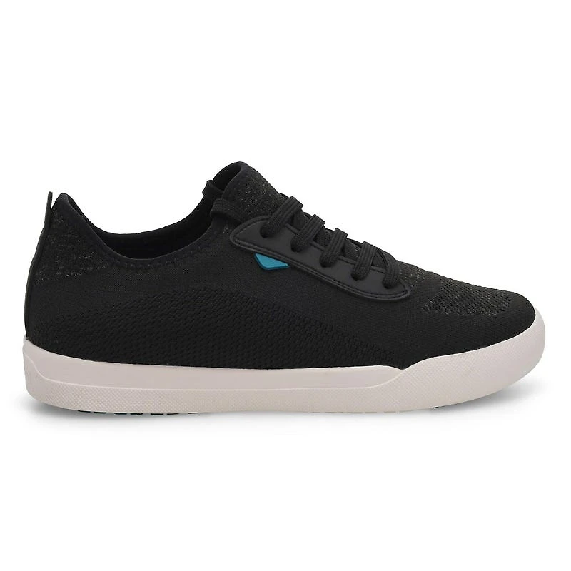 Women's Stormburst Low Waterproof Sneaker