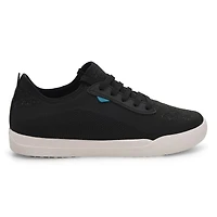 Women's Stormburst Low Waterproof Sneaker