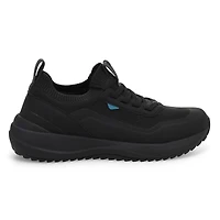Women's Stormburst Low Waterproof Sneaker