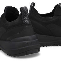 Women's Stormburst Low Waterproof Sneaker
