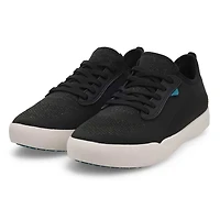 Women's Stormburst Low Waterproof Sneaker