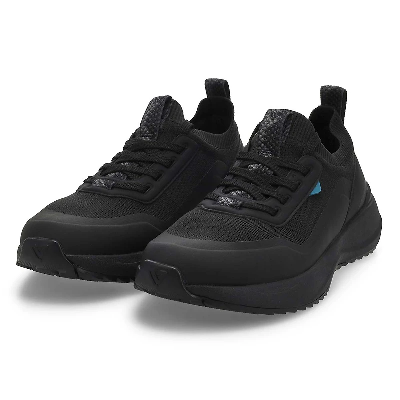 Women's Stormburst Low Waterproof Sneaker