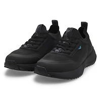 Women's Stormburst Low Waterproof Sneaker