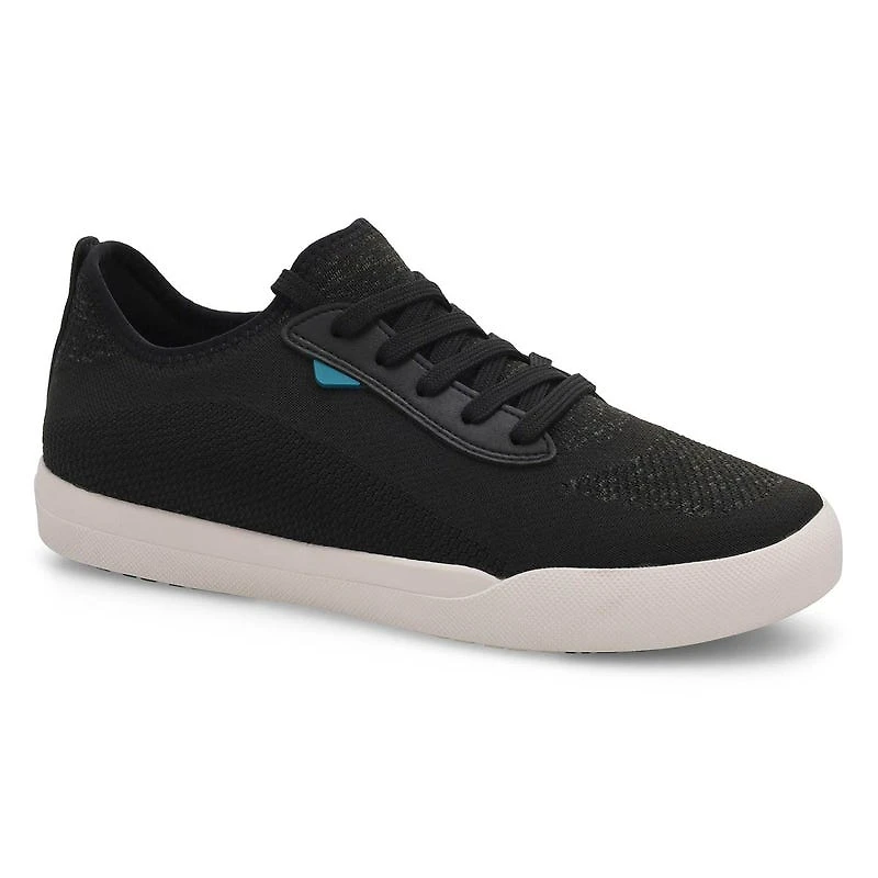 Women's Stormburst Low Waterproof Sneaker