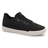 Women's Stormburst Low Waterproof Sneaker