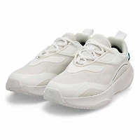 Baskets impermables  lacets TIDAL, noir/noir, ho