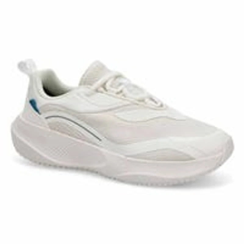 Men's Tidal Waterproof Lace Up Sneaker