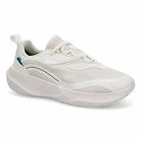 Men's Tidal Waterproof Lace Up Sneaker