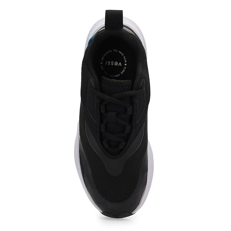 Women's Tidal Waterproof Lace Up Sneaker