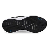 Women's Tidal Waterproof Lace Up Sneaker