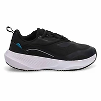 Women's Tidal Waterproof Lace Up Sneaker