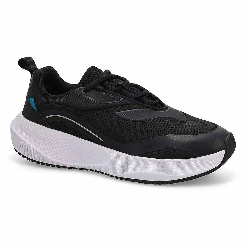 Women's Tidal Waterproof Lace Up Sneaker