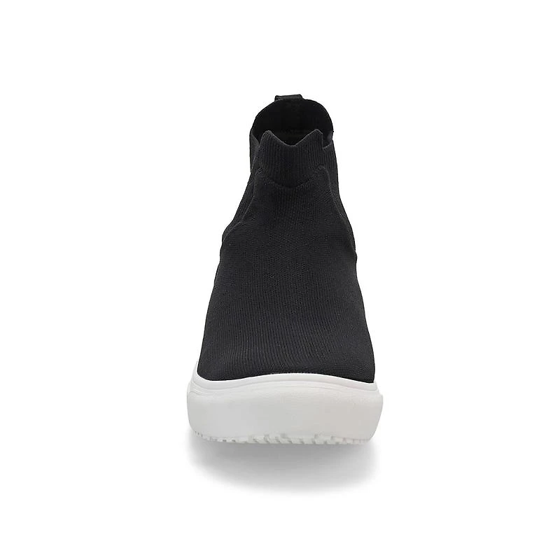 Botte Chelsea impermable UPTOWN CHELSEA