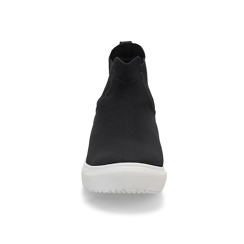 Botte Chelsea imperméable UPTOWN CHELSEA