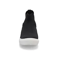 Botte Chelsea imperméable UPTOWN CHELSEA