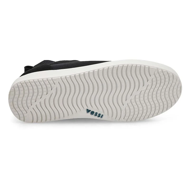 Botte Chelsea impermable UPTOWN CHELSEA