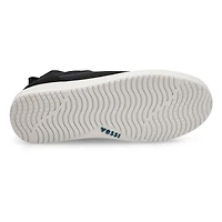 Botte Chelsea impermable UPTOWN CHELSEA